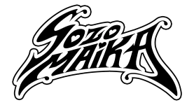 SOZOMAIKA_RETRO_LOGO_copy_outlined_5185x.png SOZOMAIKA_RETRO_LOGO_copy_outlined_5185x.png