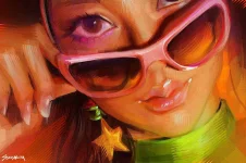 maika-sozo-glasses-girl-study-small.jpg maika-sozo-glasses-girl-study-small.jpg