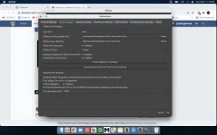 Screen Shot 2021-02-07 at 7.12.47 PM.webp