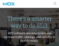 Screenshot_20210207-193610_Chrome.webp