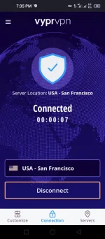 Screenshot_20210207-193526.webp