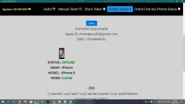 iphone 6.webp