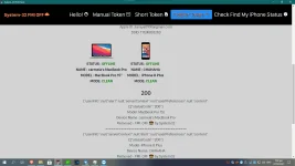 iphone 8+ macpro.webp