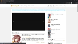 1612698163501.png