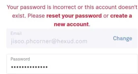 Screenshot_20210207-194548_Chrome.webp