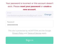 Screenshot_20210207-195026_Chrome.webp