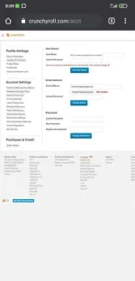 Screenshot_2021-02-07-20-09-36-165_com.android.chrome.webp