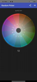 Screenshot_2021-02-07-20-17-25-457_com.byroid.randompicker.webp