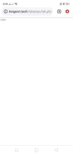 Screenshot_2021-02-07-20-40-31-50.webp