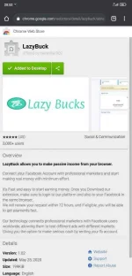 Screenshot_2021-02-07-20-52-31-733_com.android.chrome.webp