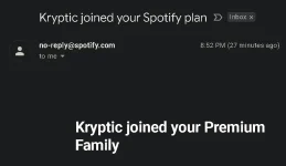 1612703994294.png 1612703994294.png
