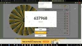 1612704642346.png