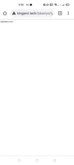 Screenshot_2021-02-07-21-30-39-97.webp