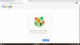 1612704861818.webp