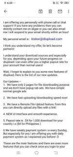 legit2.webp