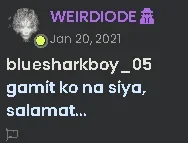 1612705323525.webp