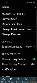 Screenshot_2021-02-07-21-50-46-65_67cf7b0a532dfd6f5b3d38685d9b835b.webp