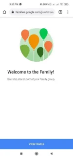 Screenshot_2021-02-07-21-53-53-563_com.android.chrome.webp