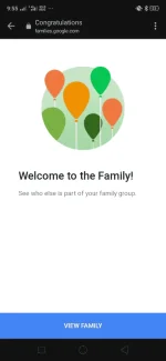 Screenshot_2021-02-07-21-55-58-34.webp