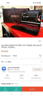 Screenshot_2021-02-07-22-01-41-82_2abacf34316c15a12c3cebabd203d65f.webp