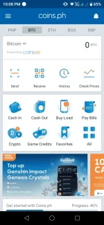 Screenshot_20210207-220807.webp