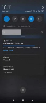 Screenshot_2021-02-07-22-11-20-231_com.android.chrome.webp