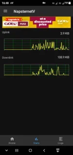 lakas2.webp