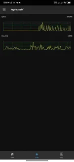 Screenshot_2021-02-07-22-16-41-918_com.napsternetlabs.napsternetv.webp