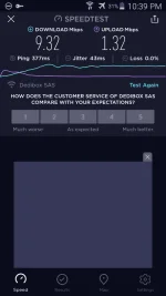Speedtest.webp