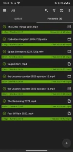 Screenshot_20210207-224334.png
