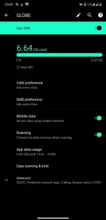 Screenshot_20210207-224351.png