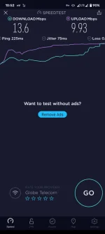 Screenshot_20210207-225230_Speedtest.webp