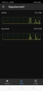 Screenshot_2021-02-07-22-55-05-99.webp