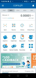 Screenshot_20210207-225811.webp