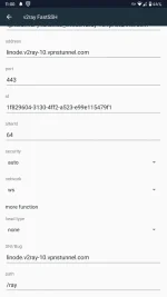 Screenshot_20210207-230039.webp