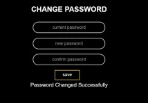 1612710510044.webp 1612710510044.webp