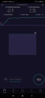 Screenshot_2021-02-07-23-50-01-458_org.zwanoo.android.speedtest.webp