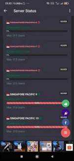 Screenshot_2021-02-07-23-52-58-750_xyz.éùtvpn.app.webp