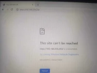 16127134740891453775173053495642.webp