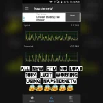 CollageMaker_20210207_120924477.webp CollageMaker_20210207_120924477.webp