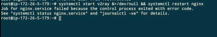 Screenshot_20210208_014042.webp