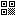qr.webp qr.webp