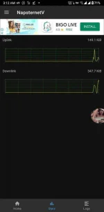 Screenshot_20210208-031240893.webp
