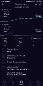 Screenshot_2021-02-08-03-20-43-605_org.zwanoo.android.speedtest.webp Screenshot_2021-02-08-03-20-43-605_org.zwanoo.android.speedtest.webp