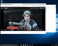 Screenshot (3).webp