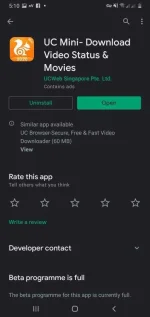 Screenshot_20210208-051100_Google Play Store.webp Screenshot_20210208-051100_Google Play Store.webp