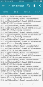 Screenshot_2021-02-08-05-52-14-94.webp