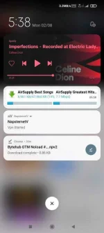 Screenshot_2021-02-08-05-38-23-288_devian.tubemate.home.jpg Screenshot_2021-02-08-05-38-23-288_devian.tubemate.home.jpg