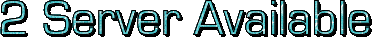 text (3).gif