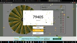1612743703879.png